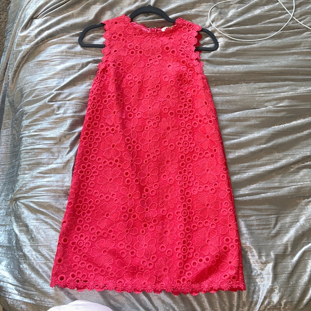 Kate Spade Dress